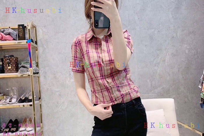 NEW   Ż BB  6580007