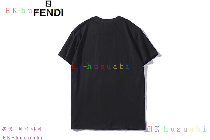 NEW ��� ����Ƽ �Ż� FD 682254