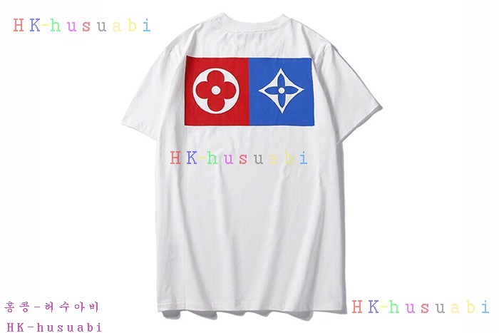 NEW ̺ Ƽ Ż LV 6580261