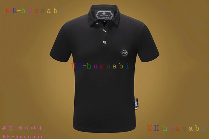 NEW ʸ÷ Ƽ  PP 0870232-1