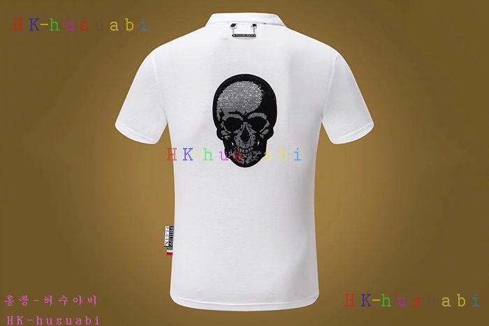 NEW ʸ÷ Ƽ  PP 0870232-1