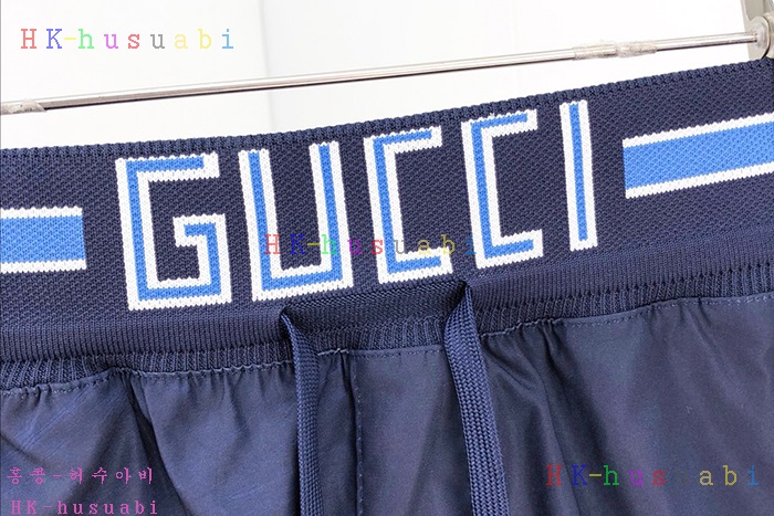 NEW  ݹ Ż GU 333581