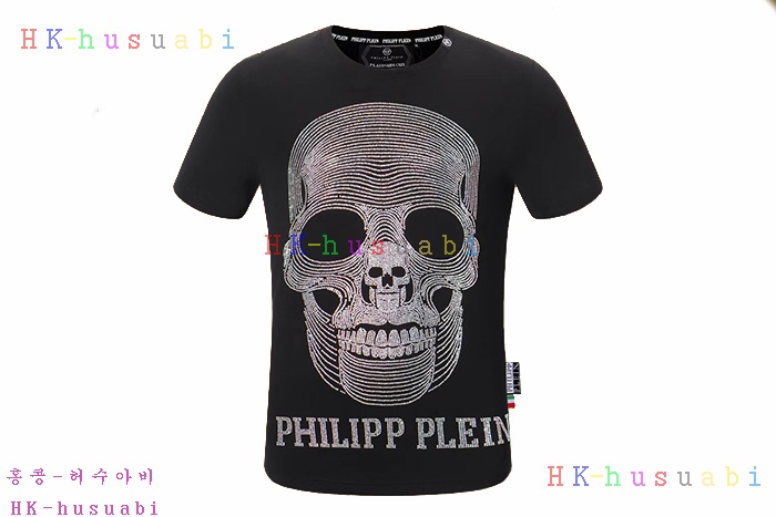 NEW ʸ÷ Ƽ  PP 0870225