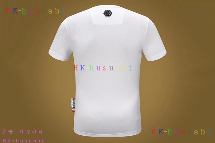 NEW ʸ÷ Ƽ  PP 0870227