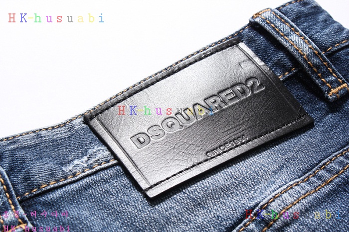 NEW ������� û���� �Ż� DQ 1112506