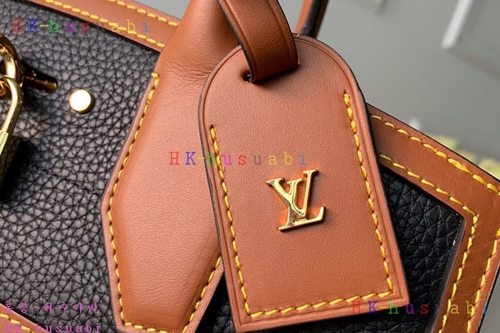 �ڹ̷��ޡ� ���̺��� ��Ƽ ��Ƽ�� ��Ʈ�� M55062