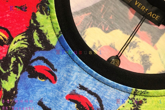 NEW ������ü ����Ƽ �Ż� V 958254