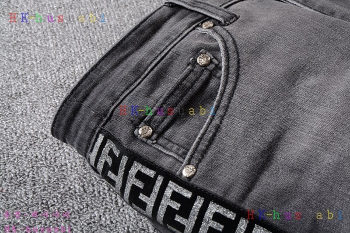 NEW ��� û���� �Ż� F 666801