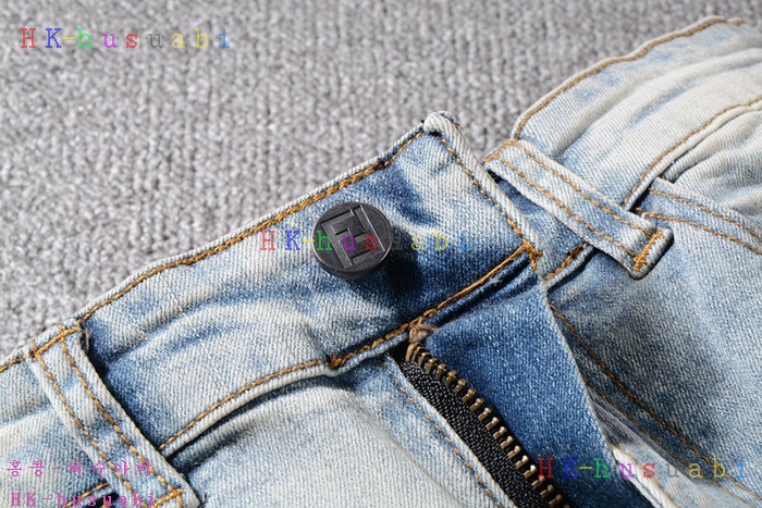 NEW ��� û���� �Ż� F 666800