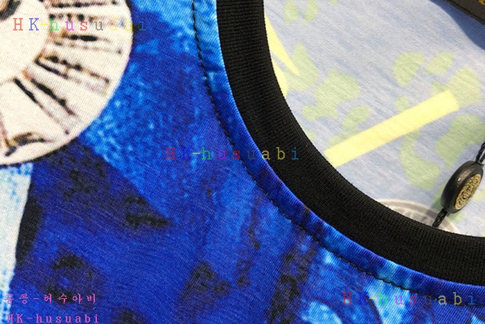 NEW ������ü ����Ƽ �Ż� V 958255