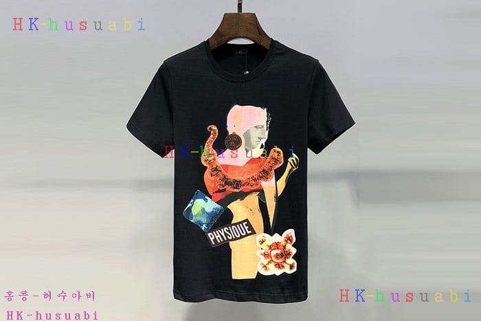 NEW ������ü ����Ƽ �Ż� V 958251