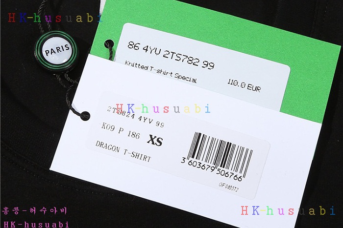 NEW ���� ������ ����Ƽ �Ż� K 125007