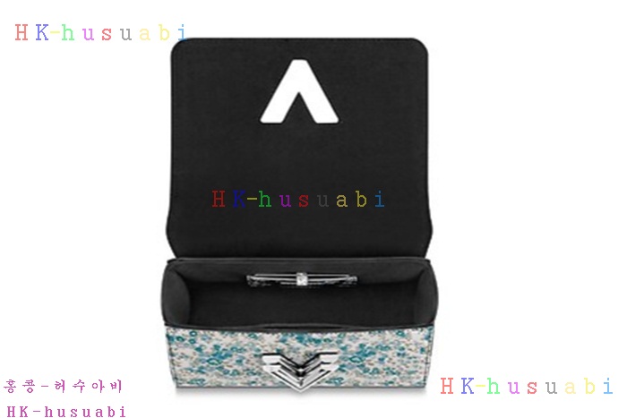 �ڹ̷��ޡ� ���̺��� Ʈ����Ʈ M55037