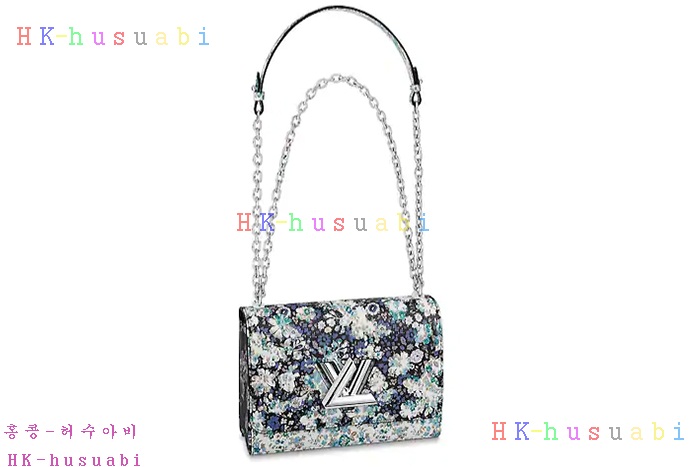�ڹ̷��ޡ� ���̺��� Ʈ����Ʈ M55037