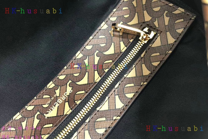 ڹ̷ޡ  ׷ Ʈ ĵ  BB 325005