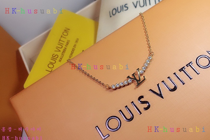 NEW ���̺��� ����� �Ż� LV 634002