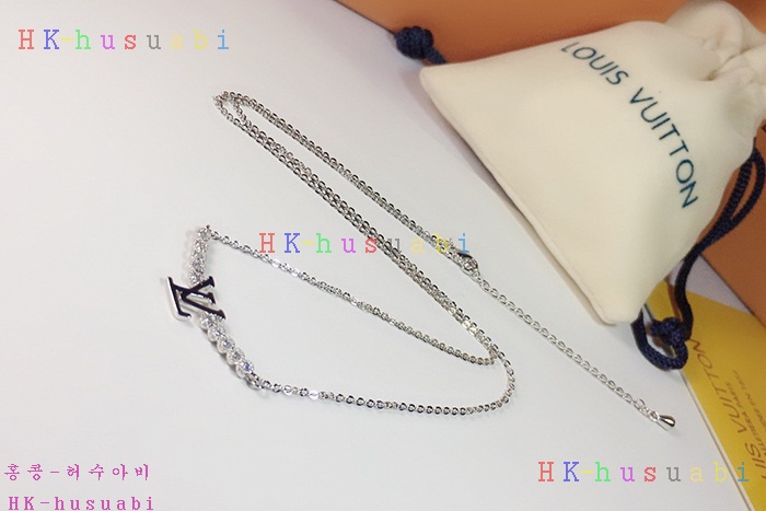 NEW ���̺��� ����� �Ż� LV 634002