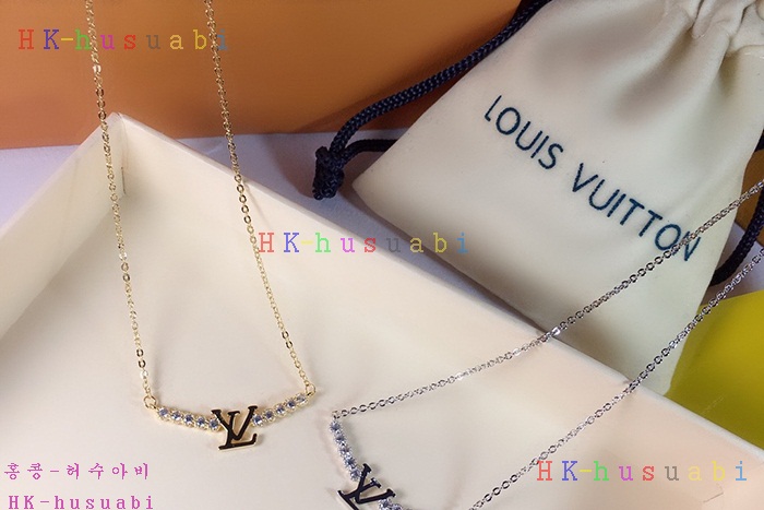NEW ���̺��� ����� �Ż� LV 634002