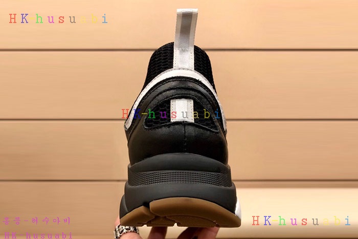 NEW ��� �������� �Ź� D 999810