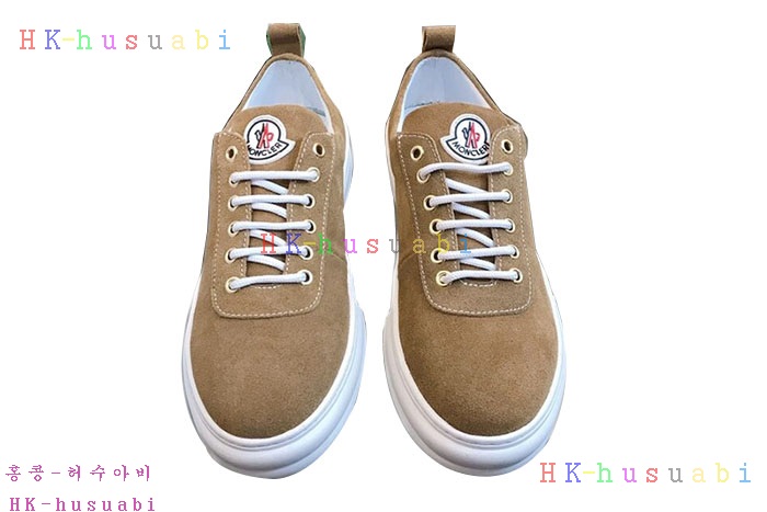 NEW Ŭ  Ź Ż M 002150