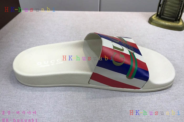 NEW ���� �Ź� �Ż� GU 777472