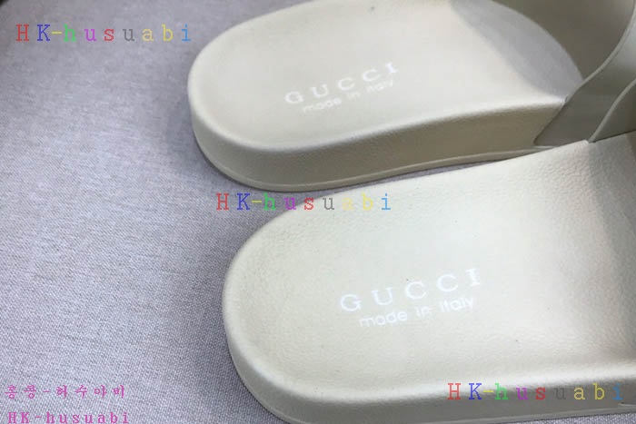 NEW ���� �Ź� �Ż� GU 777471