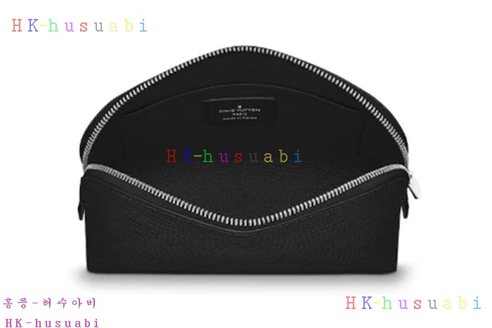 NEW ̺ ڽƽ Ŀġ M41348 (2÷)