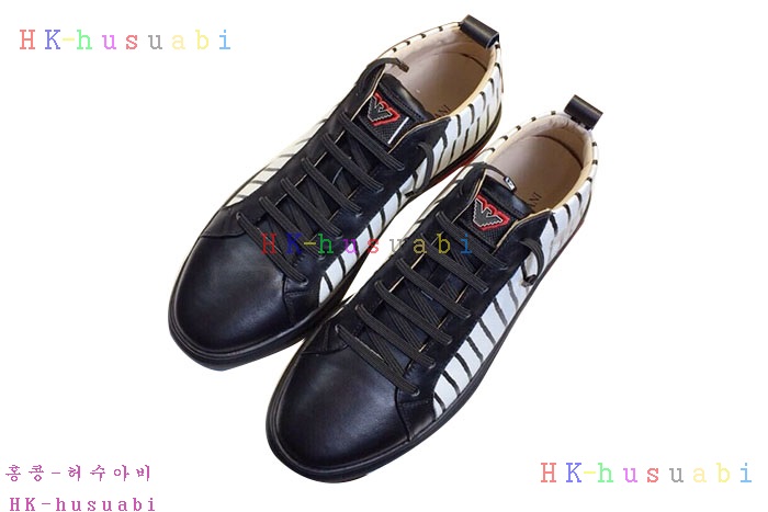 NEW ˸  Ź Ż A 982506