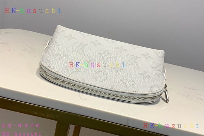 NEW ̺ ڽƽ Ŀġ M47515-2