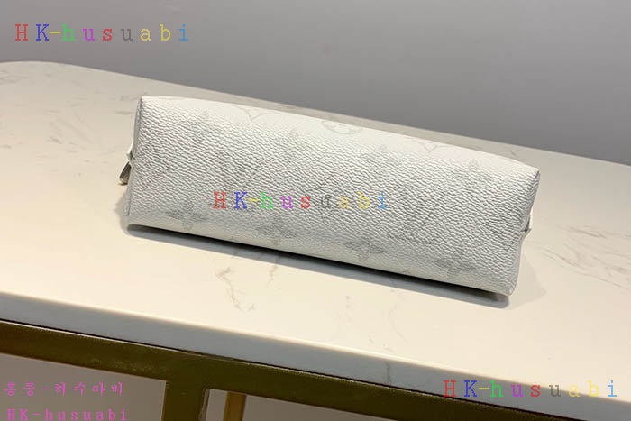 NEW ̺ ڽƽ Ŀġ M47515-2