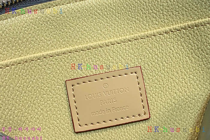 NEW ���̺��� �ڽ���ƽ �Ŀ�ġ M47515-3