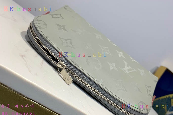 NEW ���̺��� �ڽ���ƽ �Ŀ�ġ M47515-3