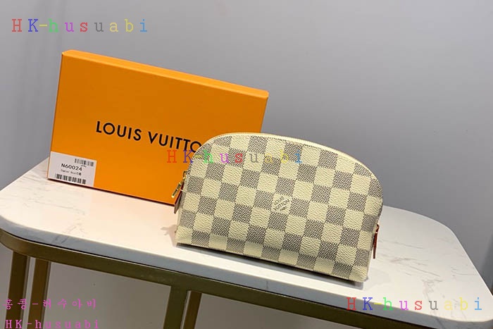 NEW ���̺��� �ڽ���ƽ �Ŀ�ġ N60024 (2�÷�)