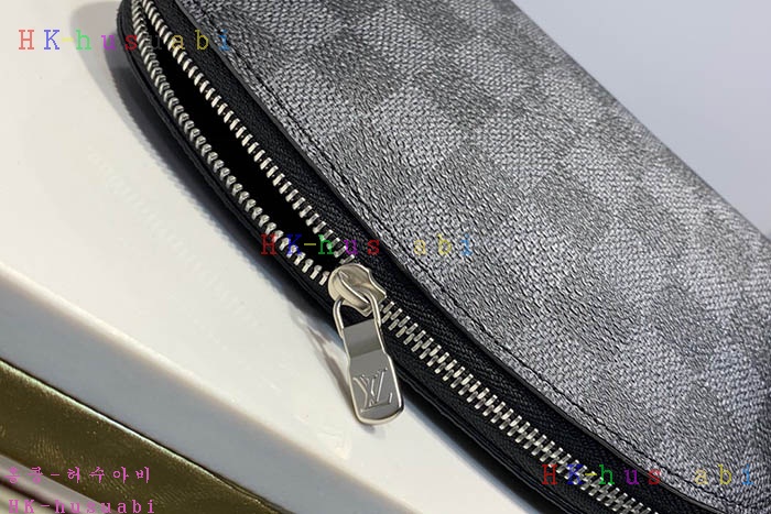 NEW ���̺��� �ڽ���ƽ �Ŀ�ġ N60024 (2�÷�)