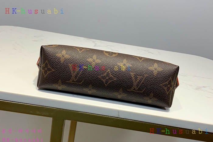 NEW ̺ ڽƽ Ŀġ M47515