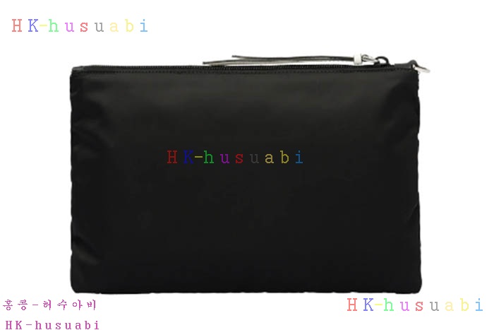 �ڹ̷��ޡ� ����� ���ľƳ� Ŭ��ġ�� P 2NH07D