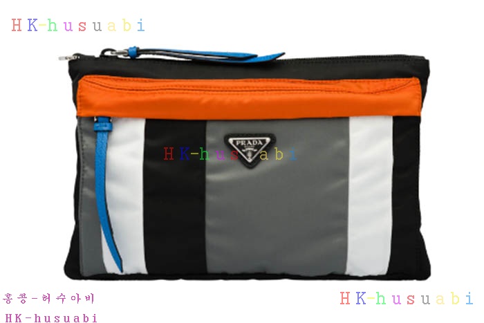 �ڹ̷��ޡ� ����� ���ľƳ� Ŭ��ġ�� P 2NH07R