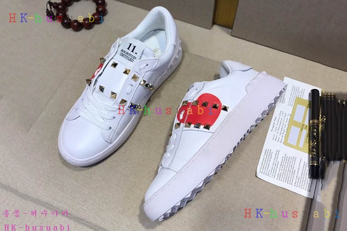 NEW �߷�Ƽ�� ������ �Ź� V 35222780