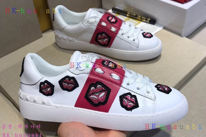NEW �߷�Ƽ�� ������ �Ź� V 35222784