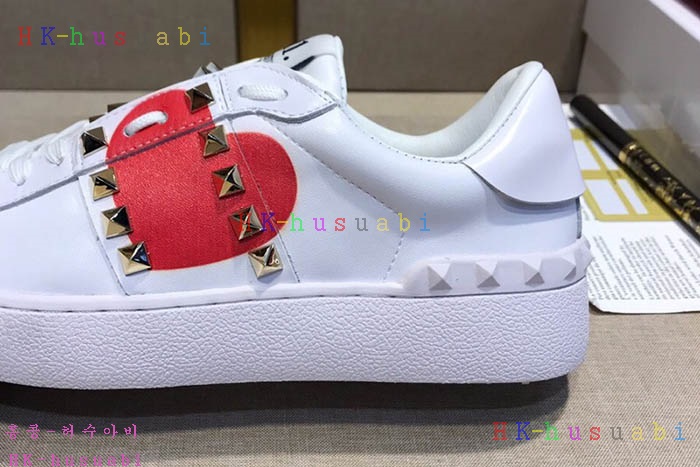 NEW �߷�Ƽ�� ������ �Ź� V 35222780