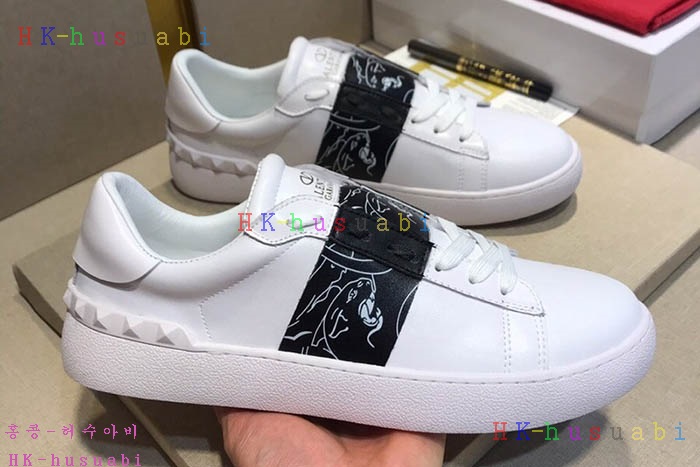 NEW �߷�Ƽ�� ������ �Ź� V 3522279