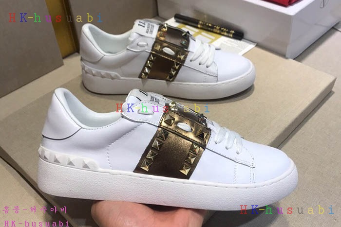 NEW �߷�Ƽ�� ������ �Ź� V 35222783
