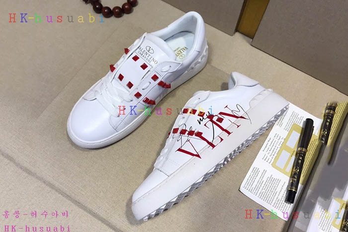 NEW �߷�Ƽ�� ������ �Ź� V 3522280