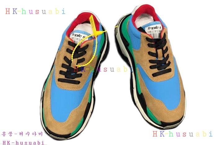 NEW ߷þư  Ź BL 1402626