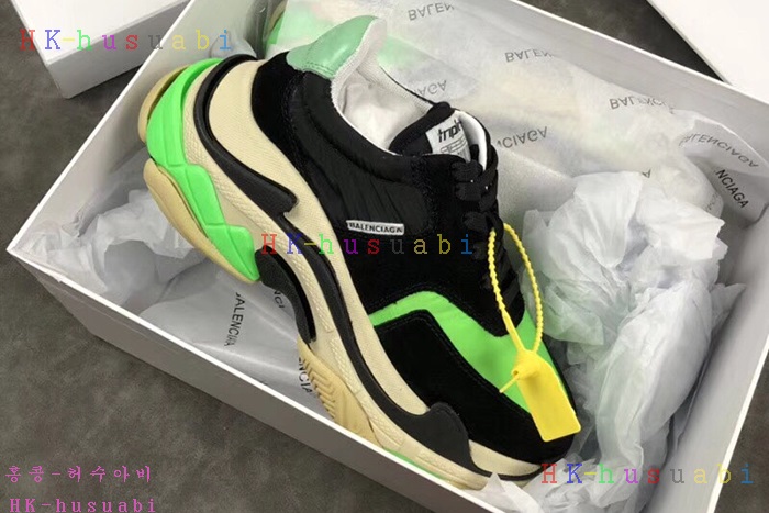 NEW ߷þư  Ź BL 1402629