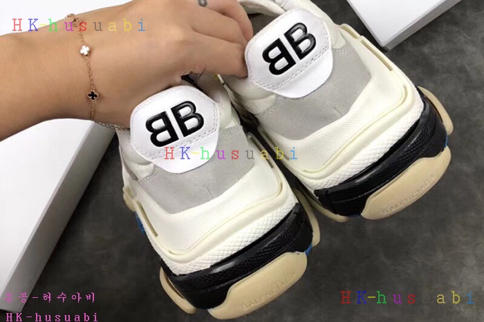 NEW ߷þư  Ź BL 1402623