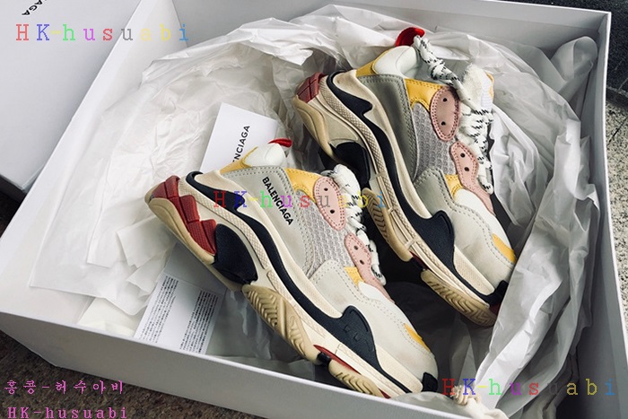 NEW ߷þư  Ź BL 1402606