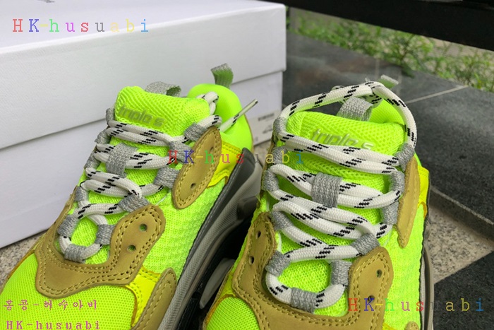 NEW ߷þư  Ź BL 1402602