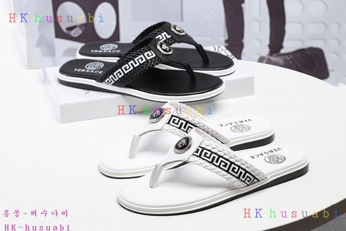 NEW ������ü ������ �Ż� V4168212