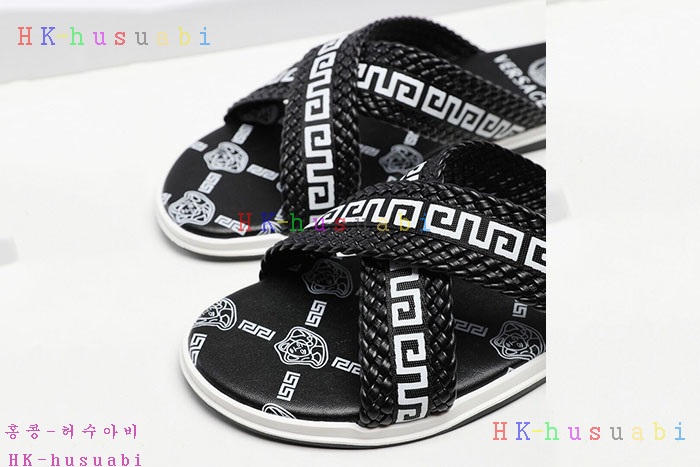 NEW ������ü ������ �Ż� V4168213
